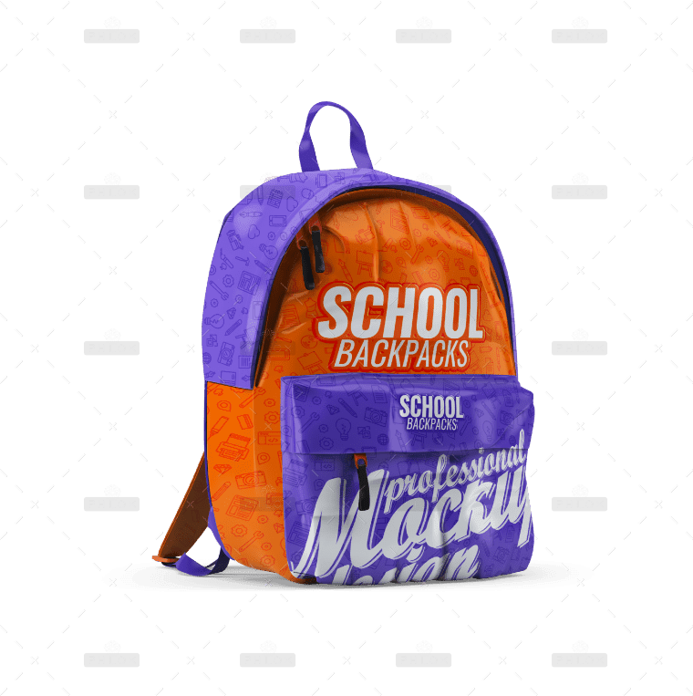 Knitted cropped cardigan