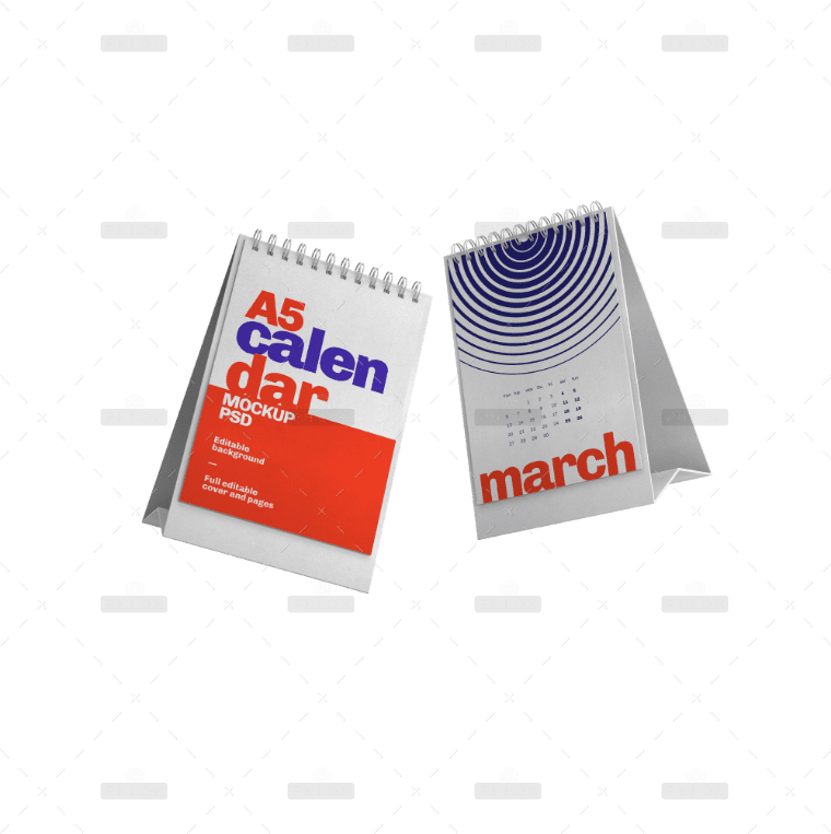 Sweater with ruffle detail